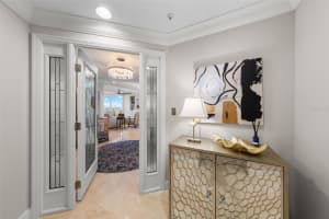 3435 BAYSHORE BOULEVARD, TAMPA, FL 33629 - MLS#MFRTB8365112