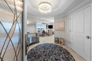 3435 BAYSHORE BOULEVARD, TAMPA, FL 33629 - MLS#MFRTB8365112