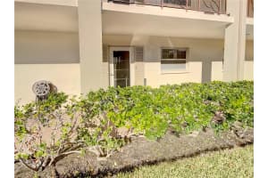 19029 US HIGHWAY 19 N #6-3, CLEARWATER, FL 33764 Sold 06/27/25