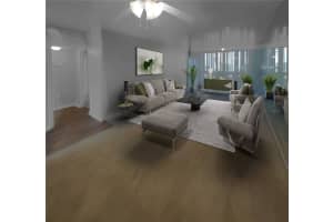 19029 US HIGHWAY 19 N #6-3, CLEARWATER, FL 33764 Sold 06/27/25