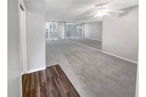 19029 US HIGHWAY 19 N #6-3, CLEARWATER, FL 33764 Sold 06/27/25