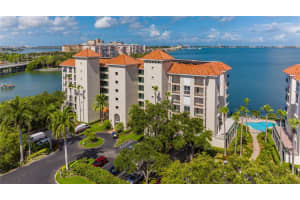 4830 OSPREY DRIVE, ST PETERSBURG, FL 33711 Sold 05/14/25