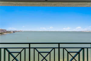 4830 OSPREY DRIVE, ST PETERSBURG, FL 33711 Sold 05/14/25