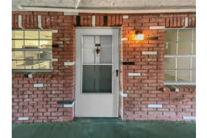 4746 AZALEA DRIVE, NEW PORT RICHEY, FL 34652 Sold 04/30/25