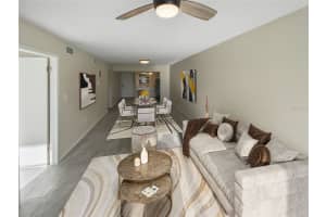4746 AZALEA DRIVE, NEW PORT RICHEY, FL 34652 Sold 04/30/25
