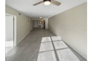 4746 AZALEA DRIVE, NEW PORT RICHEY, FL 34652 Sold 04/30/25