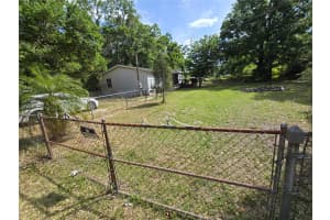 1828 CARROLLTON PLACE, ODESSA, FL 33556 Sold 05/19/25