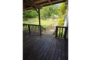 1828 CARROLLTON PLACE, ODESSA, FL 33556 Sold 05/19/25