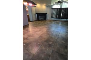 1828 CARROLLTON PLACE, ODESSA, FL 33556 Sold 05/19/25