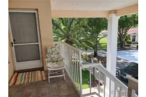 322 Kelsey Way #6, SUN CITY CENTER