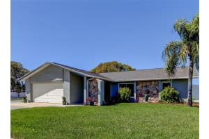 7601 CYPRESS KNEE DRIVE, HUDSON, FL 34667 Sold 04/30/25