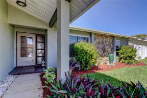 7601 CYPRESS KNEE DRIVE, HUDSON, FL 34667 Sold 04/30/25