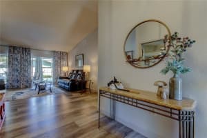 7601 CYPRESS KNEE DRIVE, HUDSON, FL 34667 Sold 04/30/25