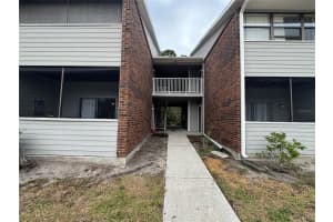 1400 GANDY BOULEVARD, ST PETERSBURG, FL 33702 - MLS#MFRTB8365132