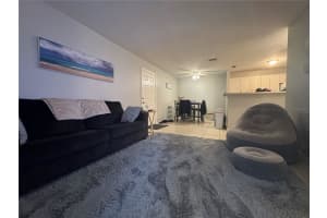 1400 GANDY BOULEVARD, ST PETERSBURG, FL 33702 - MLS#MFRTB8365132