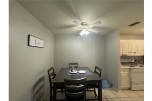 1400 GANDY BOULEVARD, ST PETERSBURG, FL 33702 - MLS#MFRTB8365132