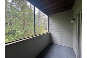 1400 GANDY BOULEVARD, ST PETERSBURG, FL 33702 - MLS#MFRTB8365132