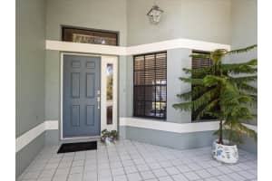 12 RIDGECROFT LANE, SAFETY HARBOR, FL 34695 Sold 05/15/25