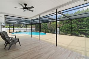 117 BAYWOOD AVENUE, CLEARWATER, FL 33765 Sold 05/05/25