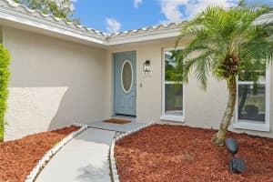 117 BAYWOOD AVENUE, CLEARWATER, FL 33765 Sold 05/05/25