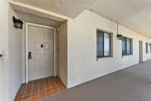 8150 BRENT STREET, PORT RICHEY, FL 34668 - MLS#MFRTB8365140