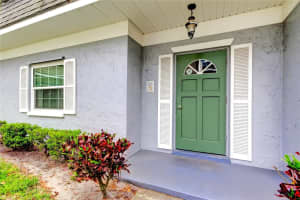 1727 BELLEAIR FOREST DRIVE, BELLEAIR, FL 33756 Sold 05/28/25