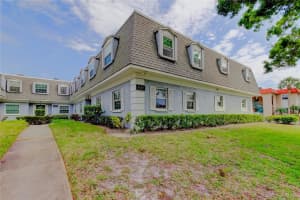1727 BELLEAIR FOREST DRIVE, BELLEAIR, FL 33756 Sold 05/28/25