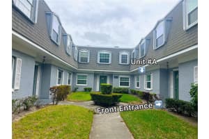 1727 BELLEAIR FOREST DRIVE, BELLEAIR, FL 33756 Sold 05/28/25