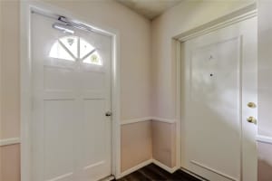 1727 BELLEAIR FOREST DRIVE, BELLEAIR, FL 33756 Sold 05/28/25