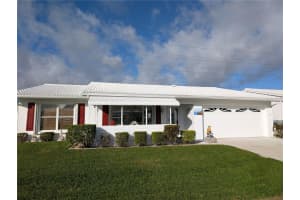 9208 37TH STREET, PINELLAS PARK, FL 33782 Sold 06/24/25