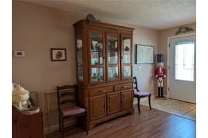 9208 37TH STREET, PINELLAS PARK, FL 33782 Sold 06/24/25