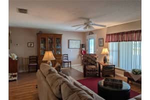 9208 37TH STREET, PINELLAS PARK, FL 33782 Sold 06/24/25