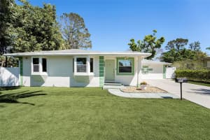 4846 HIGHLAND STREET, ST PETERSBURG, FL 33705 - MLS#MFRTB8365147