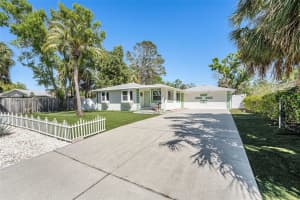 4846 HIGHLAND STREET, ST PETERSBURG, FL 33705 - MLS#MFRTB8365147