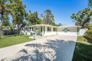 4846 HIGHLAND STREET, ST PETERSBURG, FL 33705 - MLS#MFRTB8365147