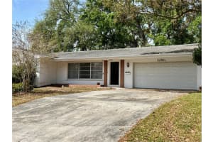 912 PINEVIEW AVENUE, CLEARWATER, FL 33756 Sold 04/25/25