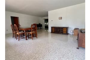 912 PINEVIEW AVENUE, CLEARWATER, FL 33756 Sold 04/25/25