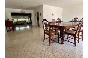 912 PINEVIEW AVENUE, CLEARWATER, FL 33756 Sold 04/25/25
