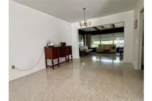 912 PINEVIEW AVENUE, CLEARWATER, FL 33756 Sold 04/25/25