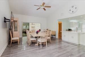 11521 ROSE TREE DRIVE, NEW PORT RICHEY, FL 34654 - MLS#MFRTB8365155
