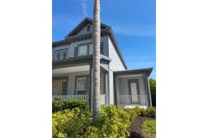 625 MIRABAY BOULEVARD, APOLLO BEACH, FL 33572 - MLS#MFRTB8365157