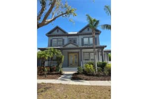 625 MIRABAY BOULEVARD, APOLLO BEACH, FL 33572 - MLS#MFRTB8365157