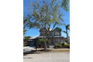 625 MIRABAY BOULEVARD, APOLLO BEACH, FL 33572 - MLS#MFRTB8365157
