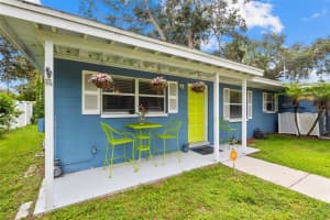133 15TH STREET, LARGO, FL 33770 Sold 06/17/25