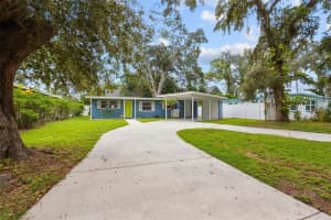 133 15TH STREET, LARGO, FL 33770 Sold 06/17/25
