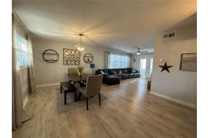133 15TH STREET, LARGO, FL 33770 Sold 06/17/25