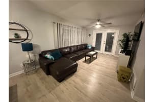 133 15TH STREET, LARGO, FL 33770 Sold 06/17/25