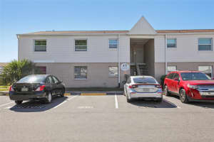 7210 MANHATTAN AVENUE, TAMPA, FL 33614 Sold 07/16/25