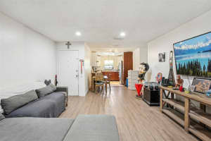 7210 MANHATTAN AVENUE, TAMPA, FL 33614 Sold 07/16/25