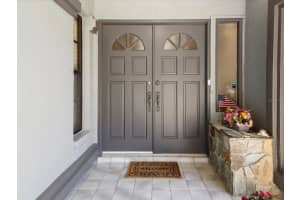 2642 BELLHURST DRIVE, DUNEDIN, FL 34698 Sold 06/02/25